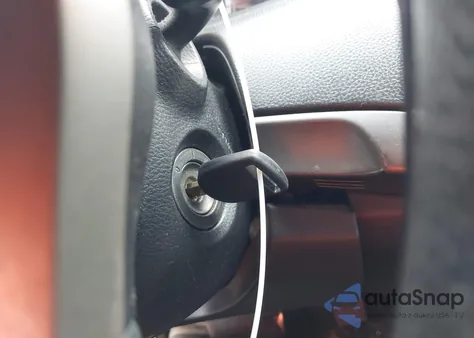 2009 Honda Accord 2.4 Lx-S from USA, damaged, VIN 1HGCS123X9A019832